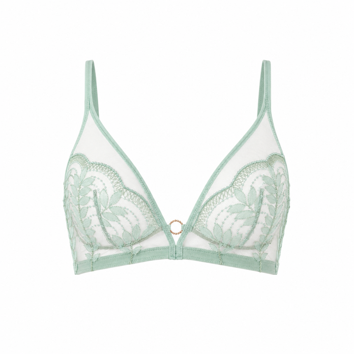 Amélie Bralette