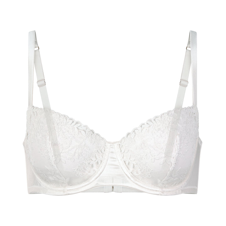 Huit - Amoureuse - Underwire