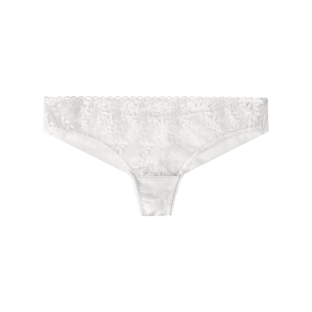 HUIT - Amoureuse - Tanga