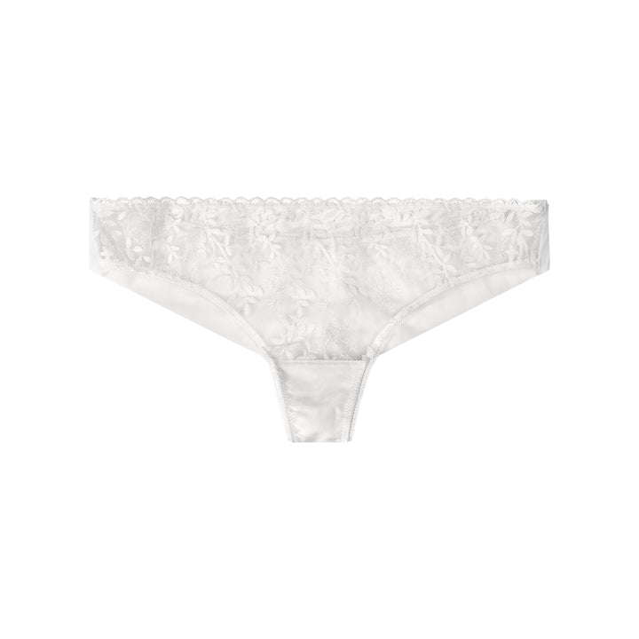 HUIT - Amoureuse - Tanga