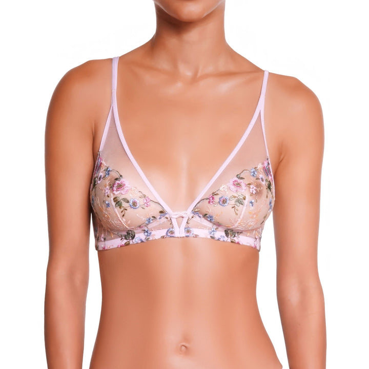 Huit Prestige - Amour - Bralette