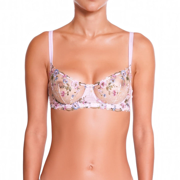 Huit Prestige - Amour - Underwire