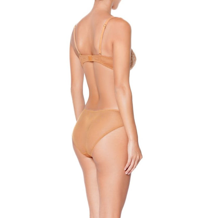 Huit Automne Bikini, Huit.com