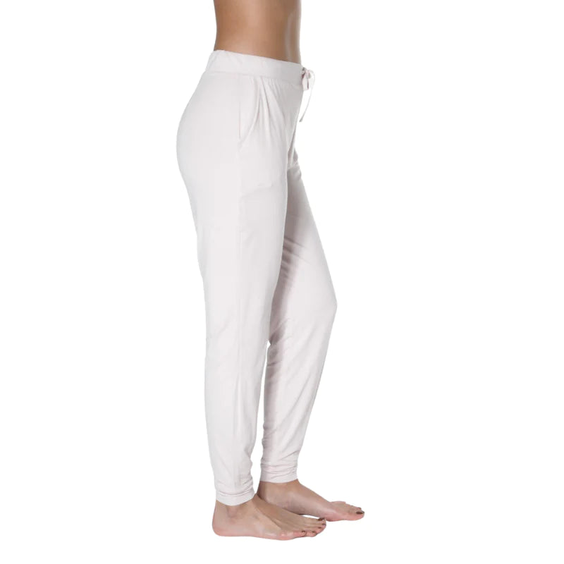 Soft Double layer Modal Jogger