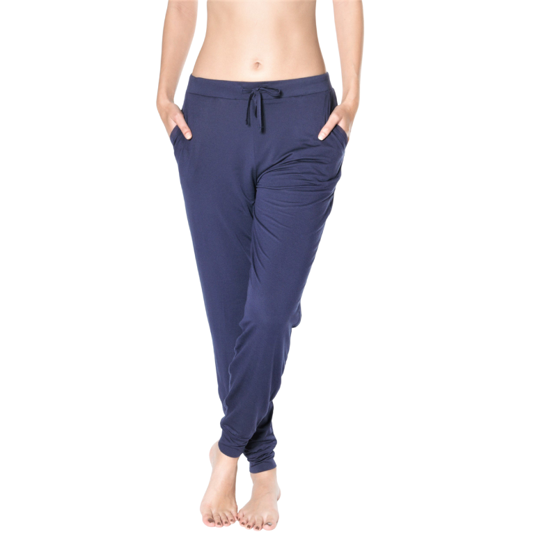 Soft Double layer Modal Jogger