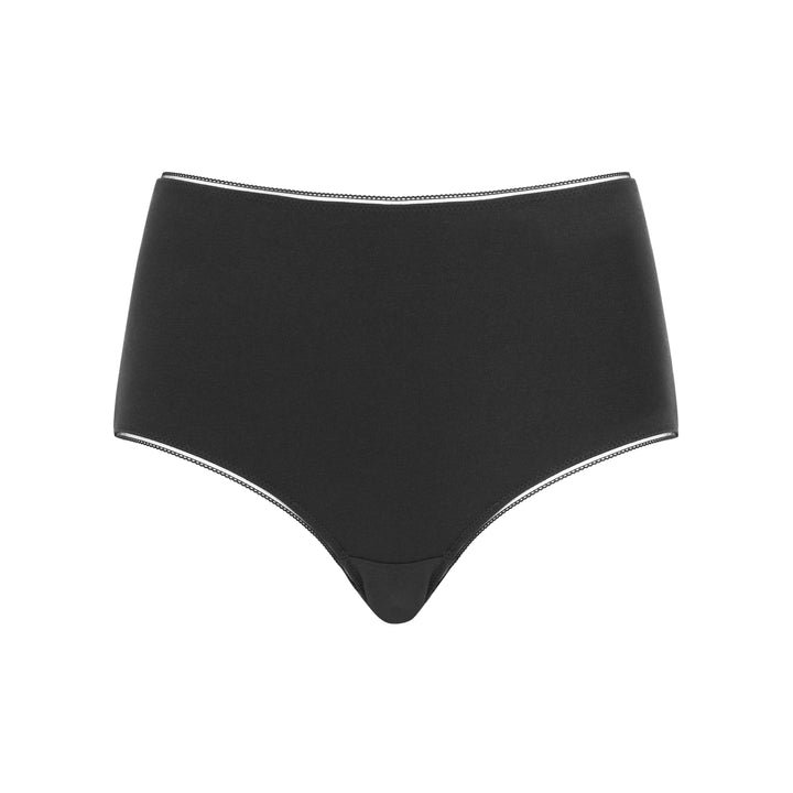 🌿BIO-J41 Organic Cotton Brief