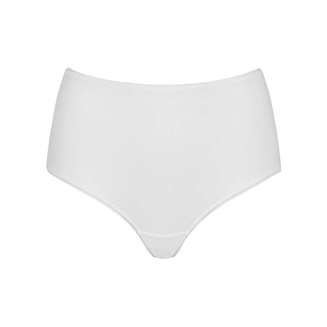 🌿BIO-J41 Organic Cotton Brief