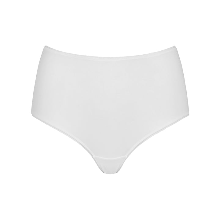 🌿BIO-J41 Organic Cotton Brief