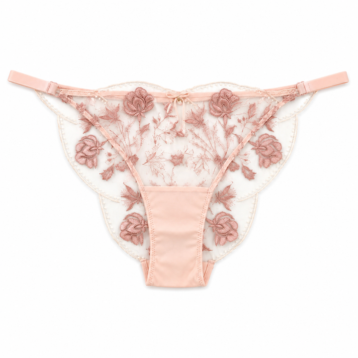 Boheme Bikini