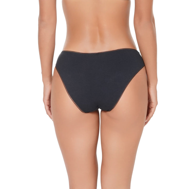 🌿BIO-J20 Organic Cotton Bikini