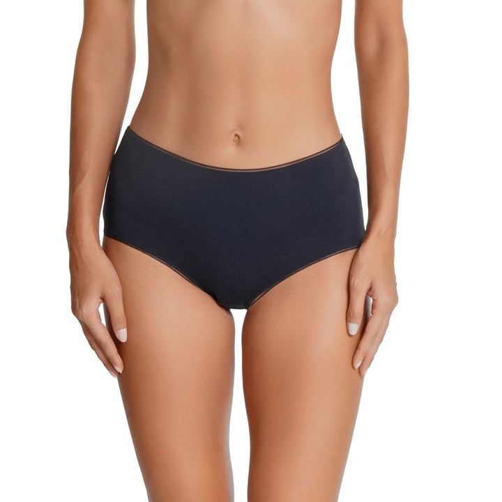 Organic Cotton Brief - BIO-J41 Huit