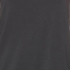 Micro Modal Crew Neck T-Shirt