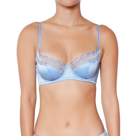 Huit Bliss Underwire, Huit.com