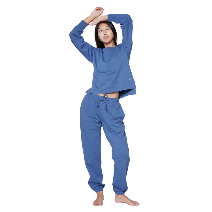 Huit bien-etre Sweatpants, Huit.com