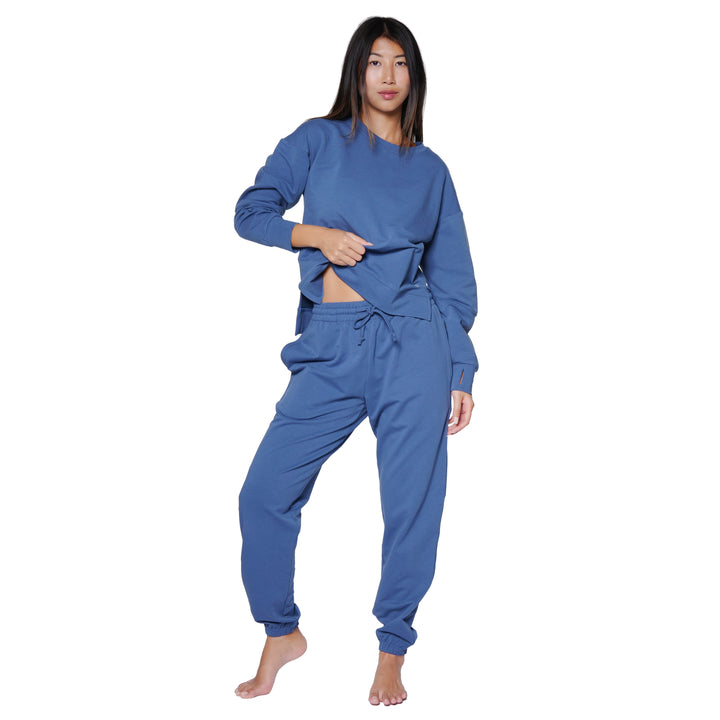 Huit bien-etre Sweatpants, Huit.com