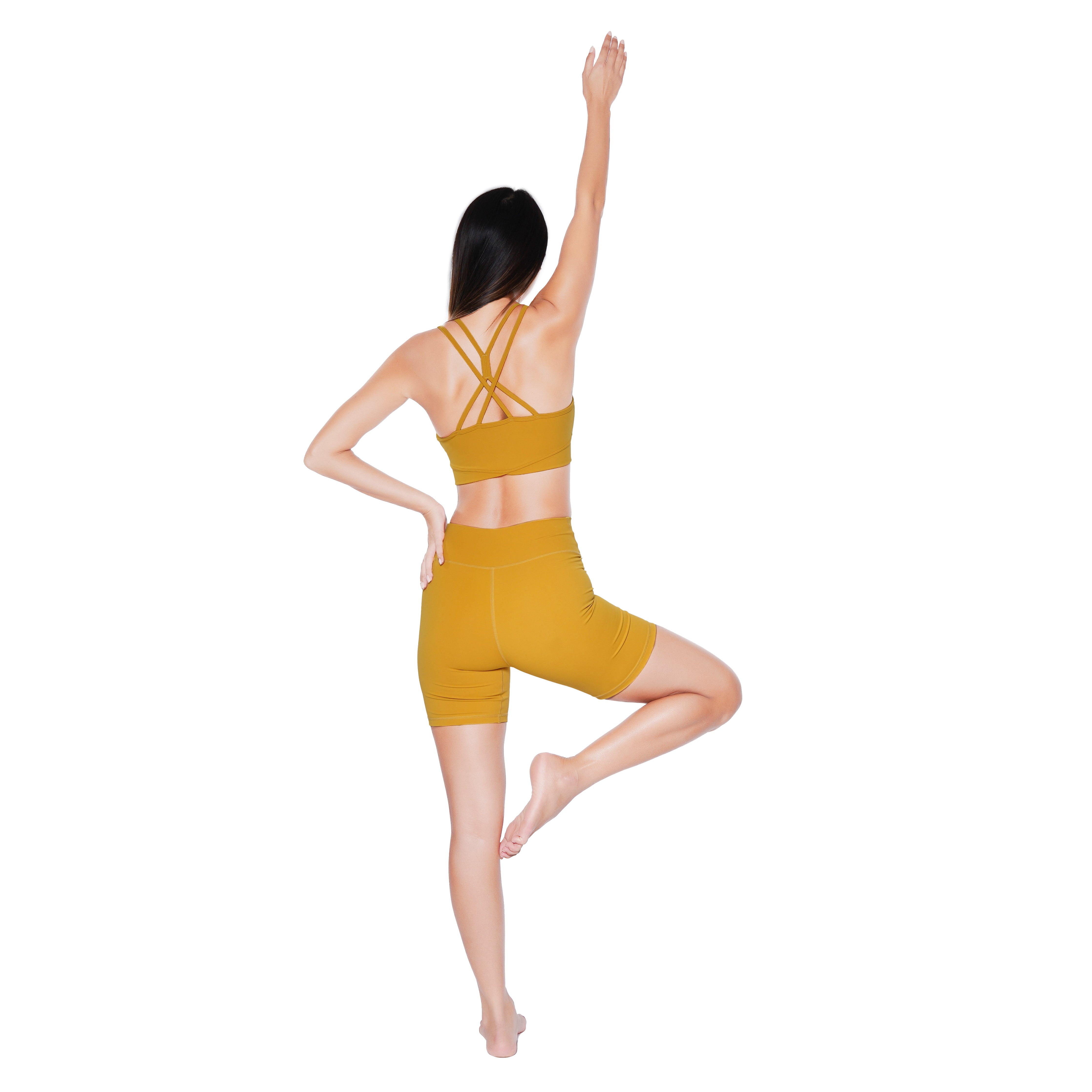 BEEDEN SWEAT SHORTS ショーツ SWEAT SHORTS（スウェットパンツ）｜BEEDEN（ビーデン）の