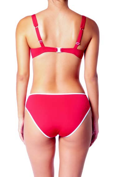 HUIT - Sailor - Classic Brief