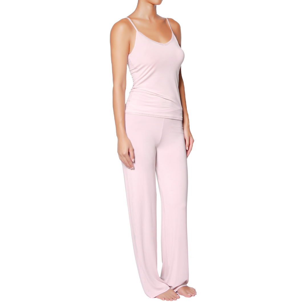 Ultra-Soft Buttery Lounge Pants