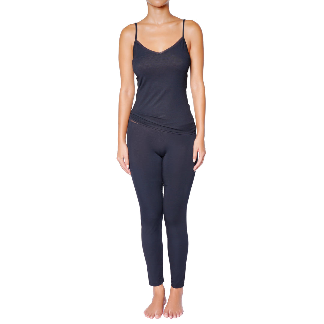 Second skin buttery Leggings