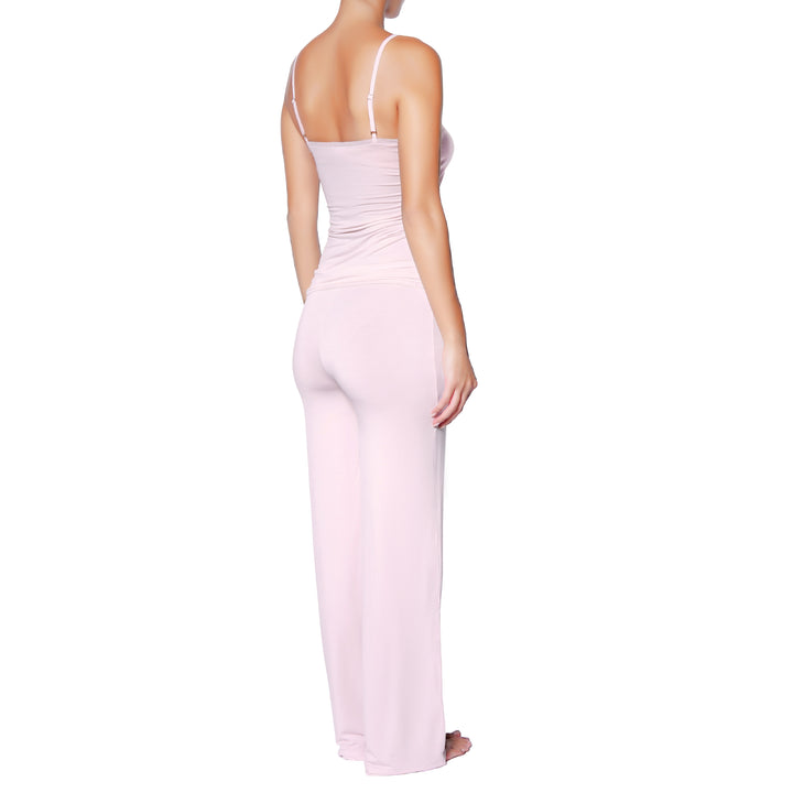 Soft Micro Modal Adjustable Camisole