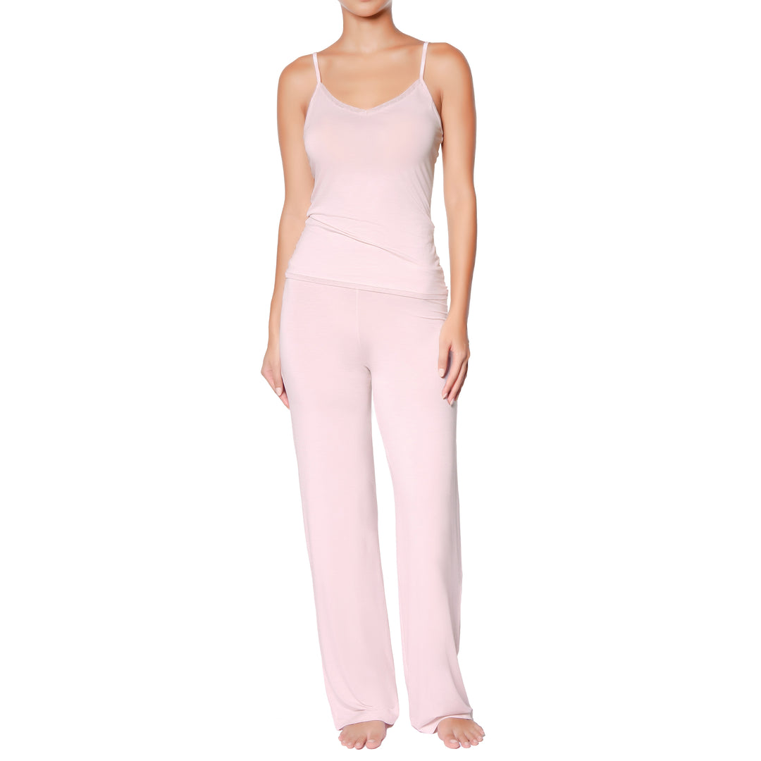 Ultra-Soft Buttery Lounge Pants