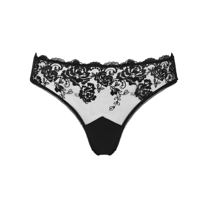 Claire de Lune Tanga