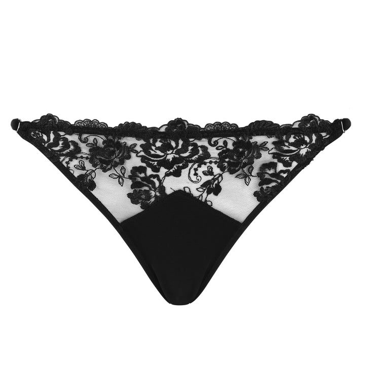 Claire de Lune Bikini