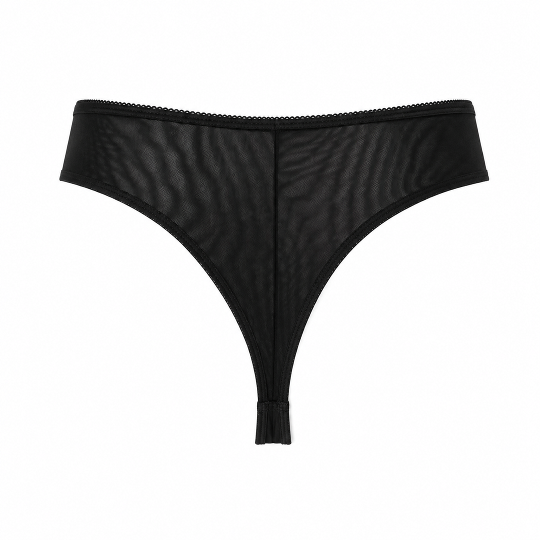 CEL-J14 Céleste Tanga