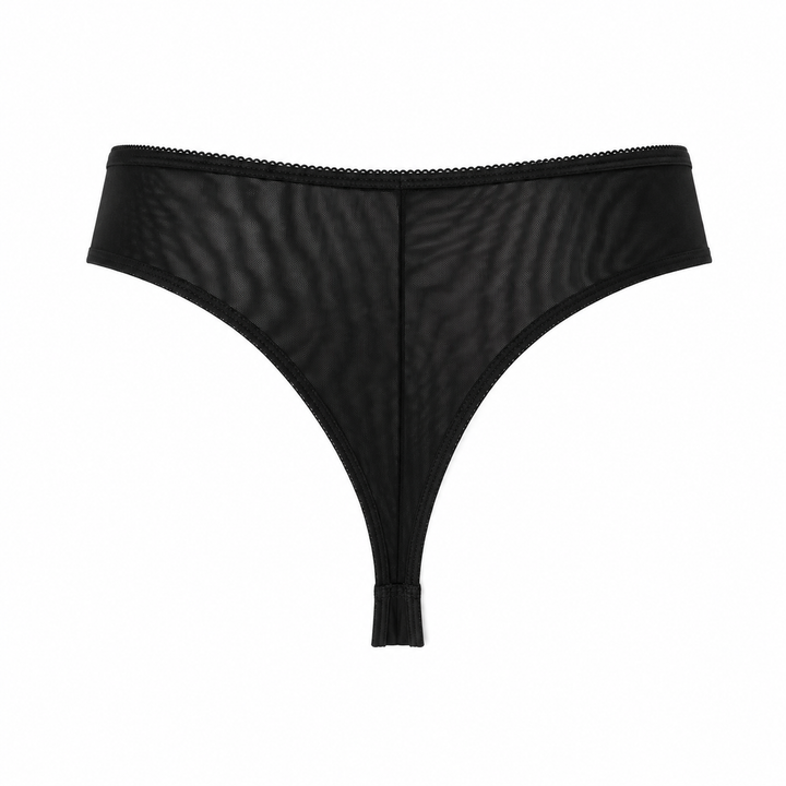 CEL-J14 Céleste Tanga