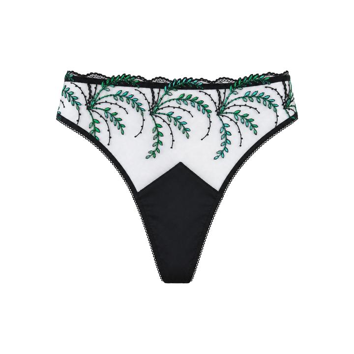CEL-J14 Céleste Tanga