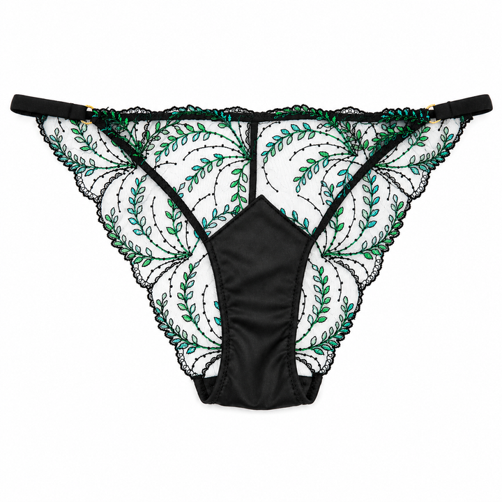 CEL-J20 Céleste Bikini