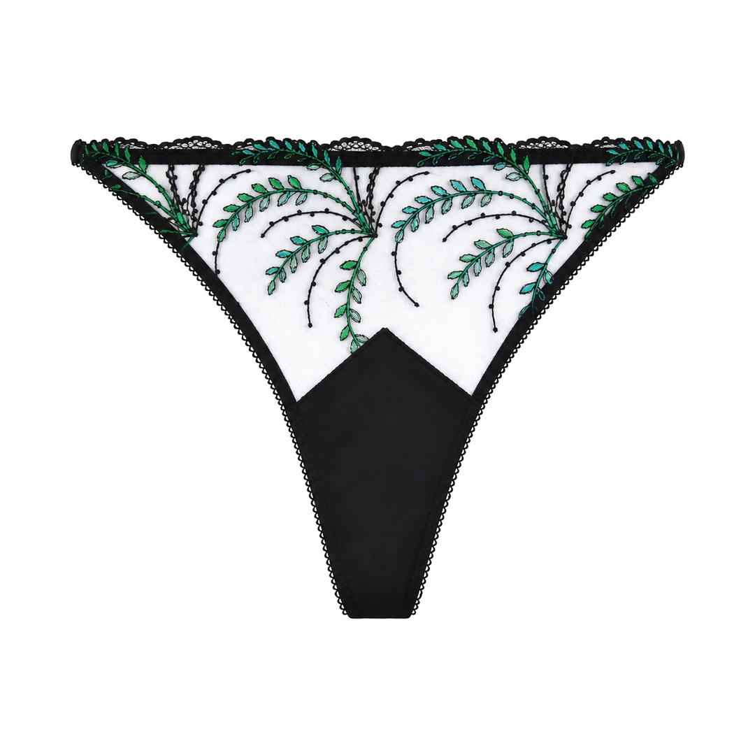 CEL-J20 Céleste Bikini