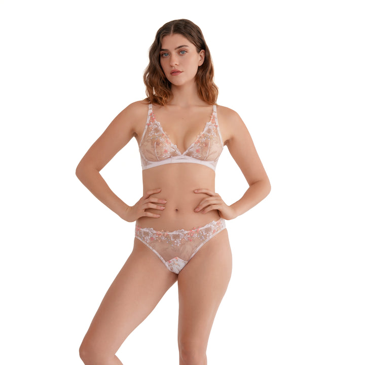 Dalya Bralette