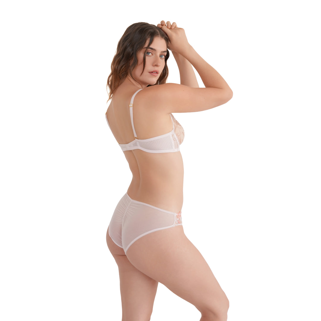 Dalya Bikini