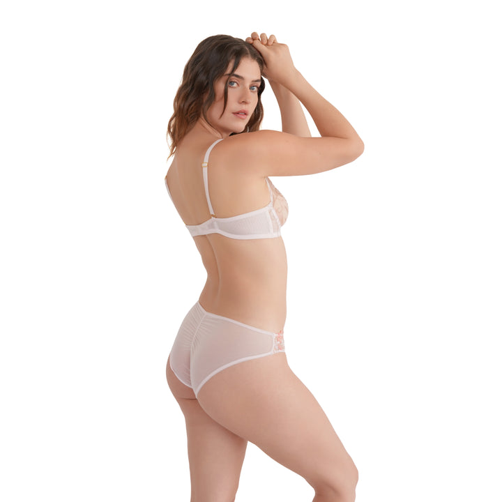 Dalya Bikini