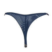 HUIT - Dancing Queen - G-string