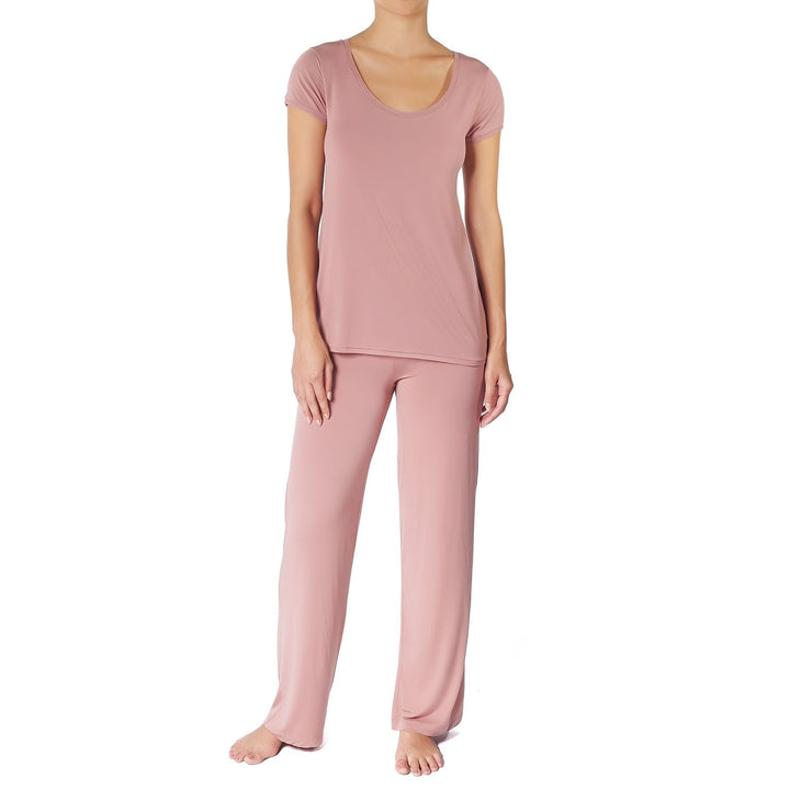 Ultra-Soft Buttery Lounge Pants