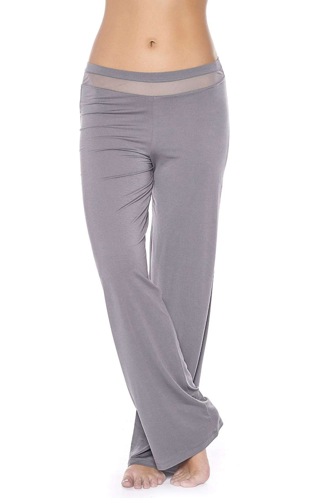 Ultra-Soft Buttery Lounge Pants