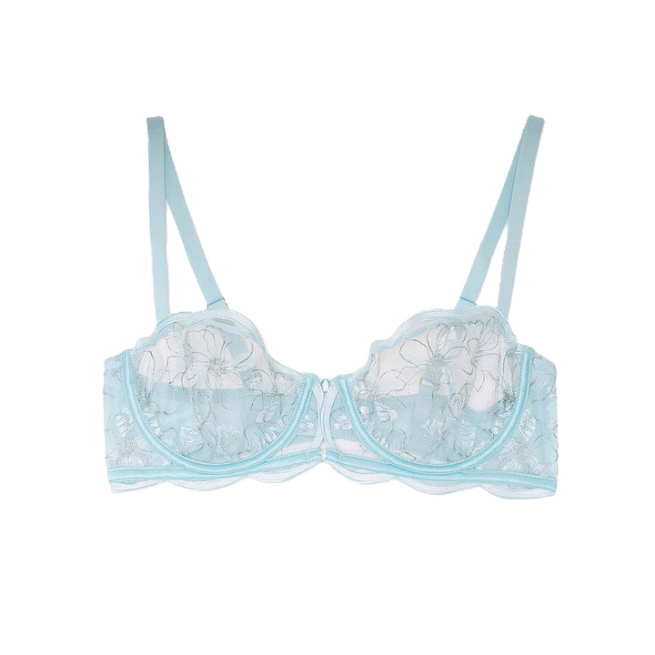 Huit - Lettre d'amour - Underwire