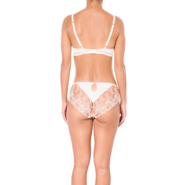 Prestige Rêve Brief