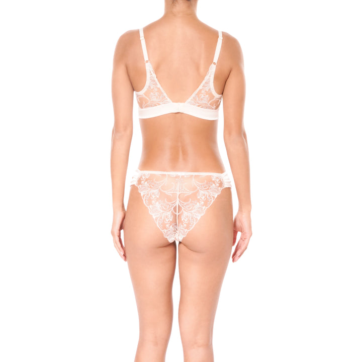Prestige Rêve  Bralette