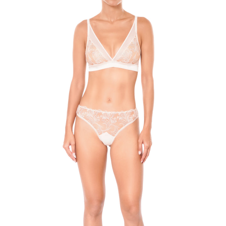 Prestige Rêve  Bralette