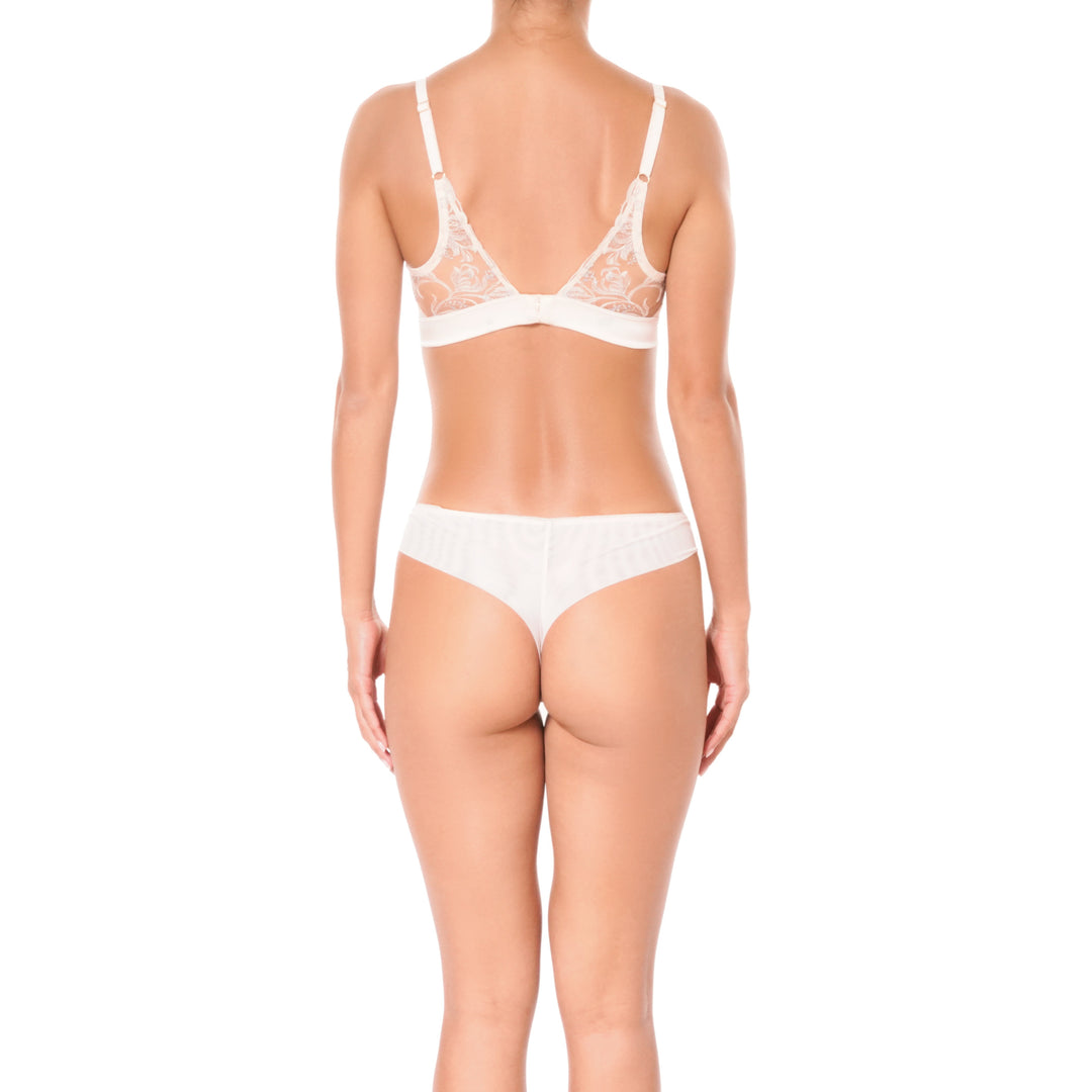 Prestige Rêve Tanga