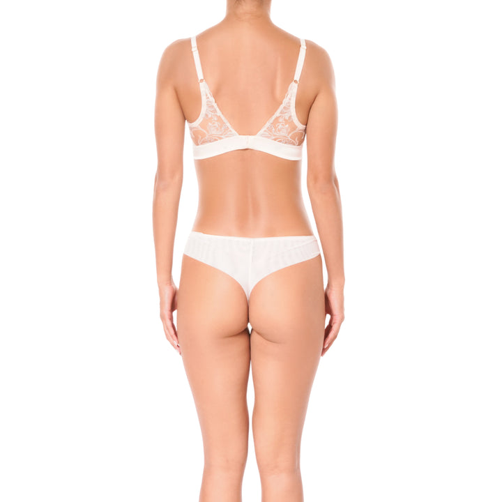 Prestige Rêve Tanga
