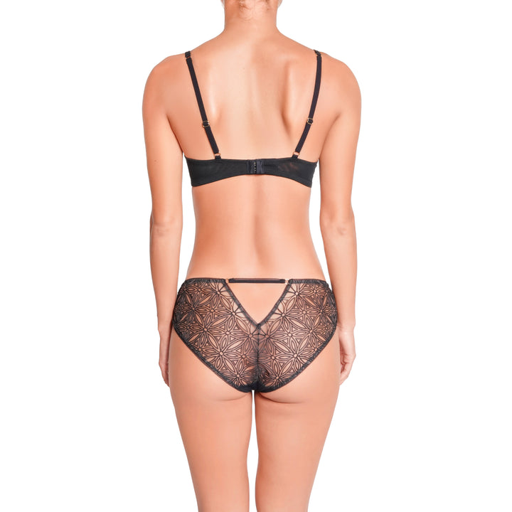 HUIT Infini Bikini