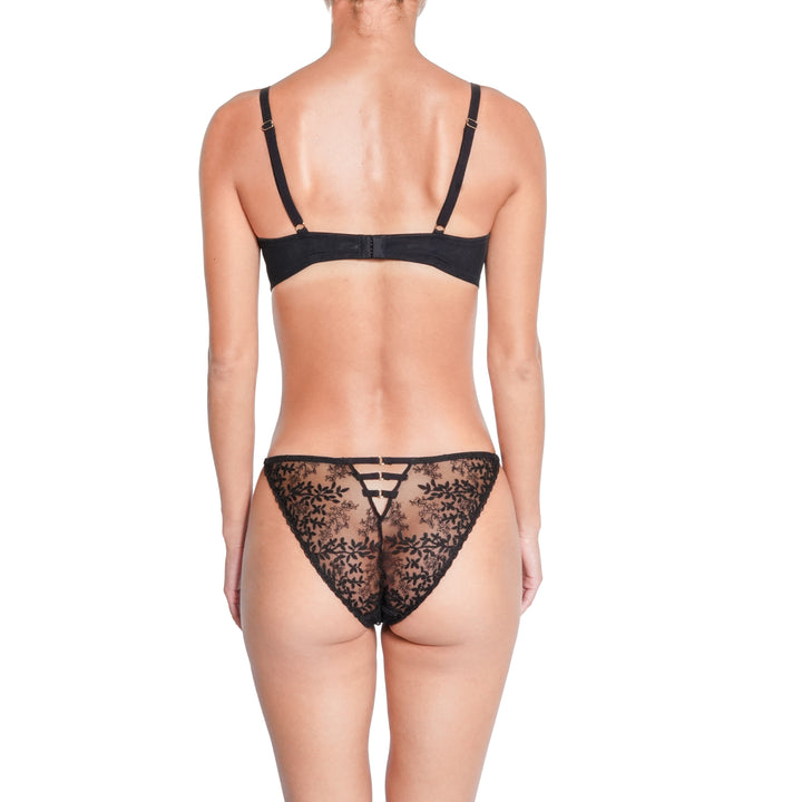 HUIT Desir Bikini