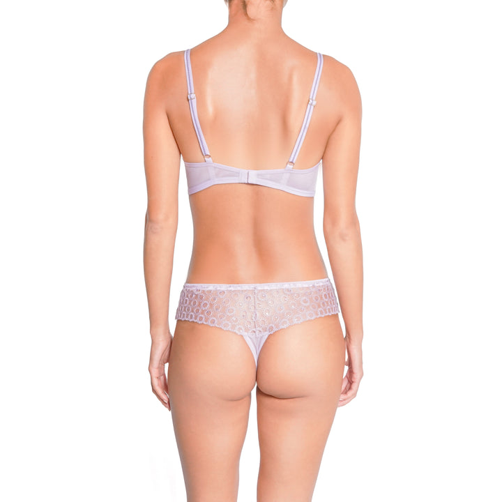 HUIT - Magique  - Balconette