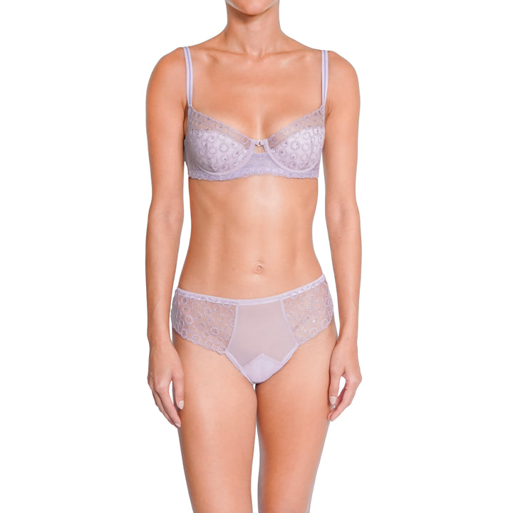 HUIT - Magique  - Balconette