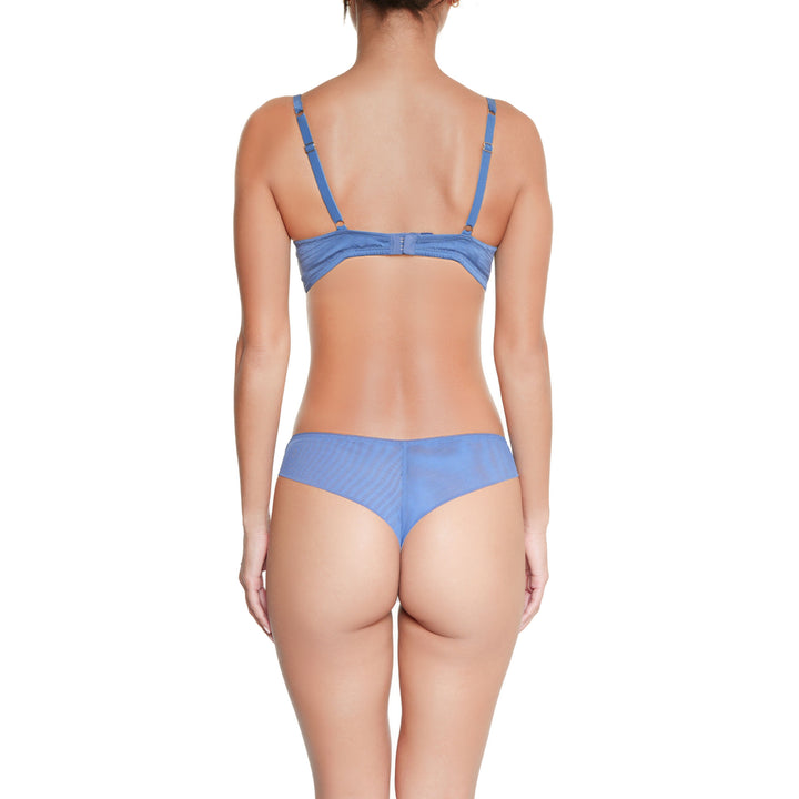 Prestige Gabrielle Underwire