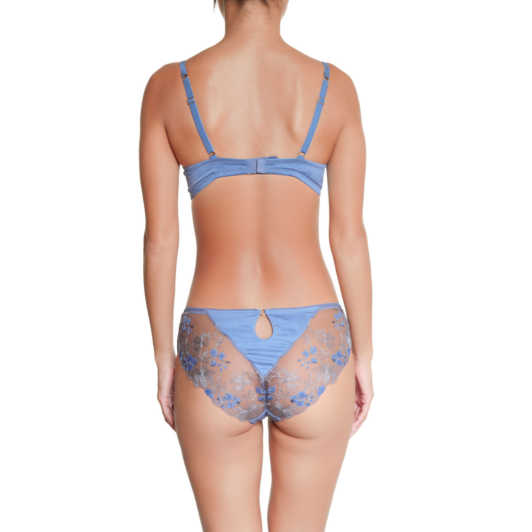 Prestige Gabrielle Bralette